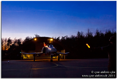 wittmund40