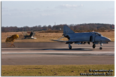 wittmund42