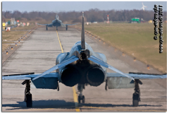 wittmund43
