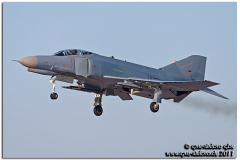 wittmund44