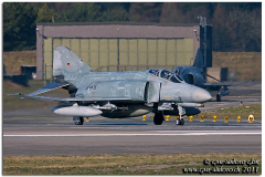 wittmund45