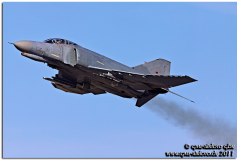 wittmund46