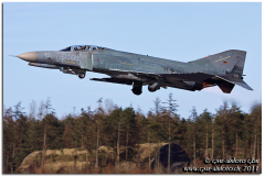 wittmund47