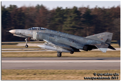 wittmund48