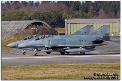 wittmund49