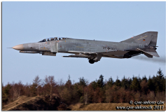 wittmund50