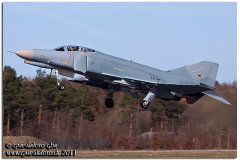 wittmund51