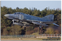 wittmund54