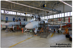 wittmund55