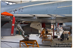 wittmund56