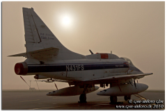 wittmund58