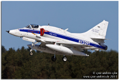 wittmund59