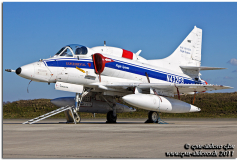 wittmund60