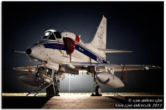 wittmund61