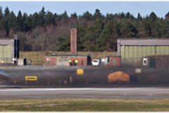 wittmund_36