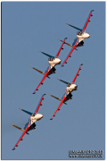 kecskemet2013_68