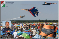 kecskemet2013_00