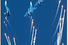 kecskemet2013_02