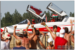 kecskemet2013_10