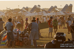 kecskemet2013_11