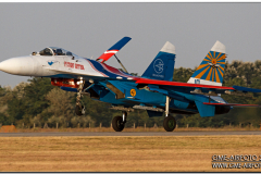 kecskemet2013_13