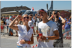 kecskemet2013_18