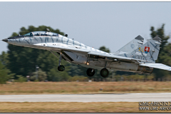 kecskemet2013_20
