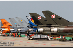 kecskemet2013_21