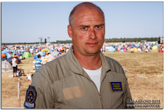 kecskemet2013_22