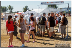 kecskemet2013_23
