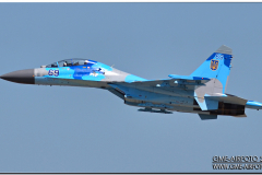 kecskemet2013_27