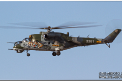kecskemet2013_28