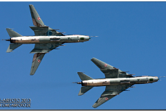 kecskemet2013_31
