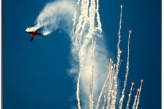 kecskemet2013_32