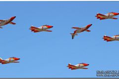 kecskemet2013_33