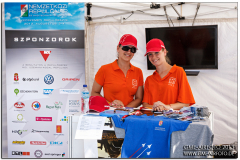 kecskemet2013_34