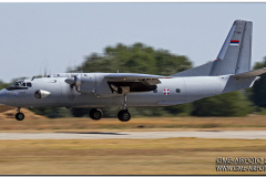 kecskemet2013_35