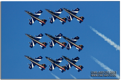 kecskemet2013_36