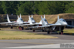 kecskemet2013_37