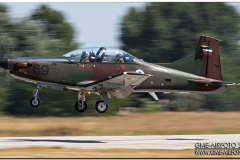 kecskemet2013_39