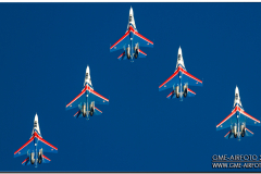 kecskemet2013_42