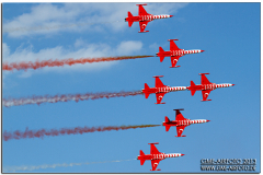 kecskemet2013_45