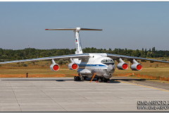 kecskemet2013_50