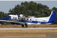 kecskemet2013_53