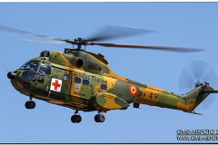 kecskemet2013_55