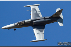 kecskemet2013_58