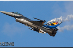 kecskemet2013_61