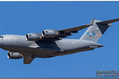 kecskemet2013_62