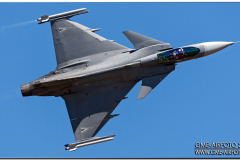 kecskemet2013_71