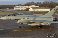 Laage2015_01.jpg
